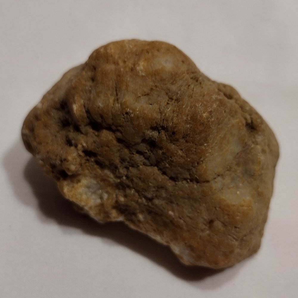 Citrine Geode - Picture 7 of 8